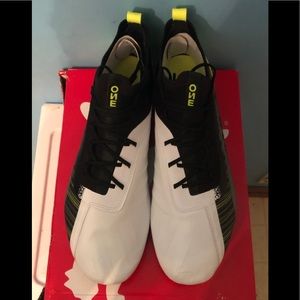 Puma One 5.1 ‘Rush Pack’